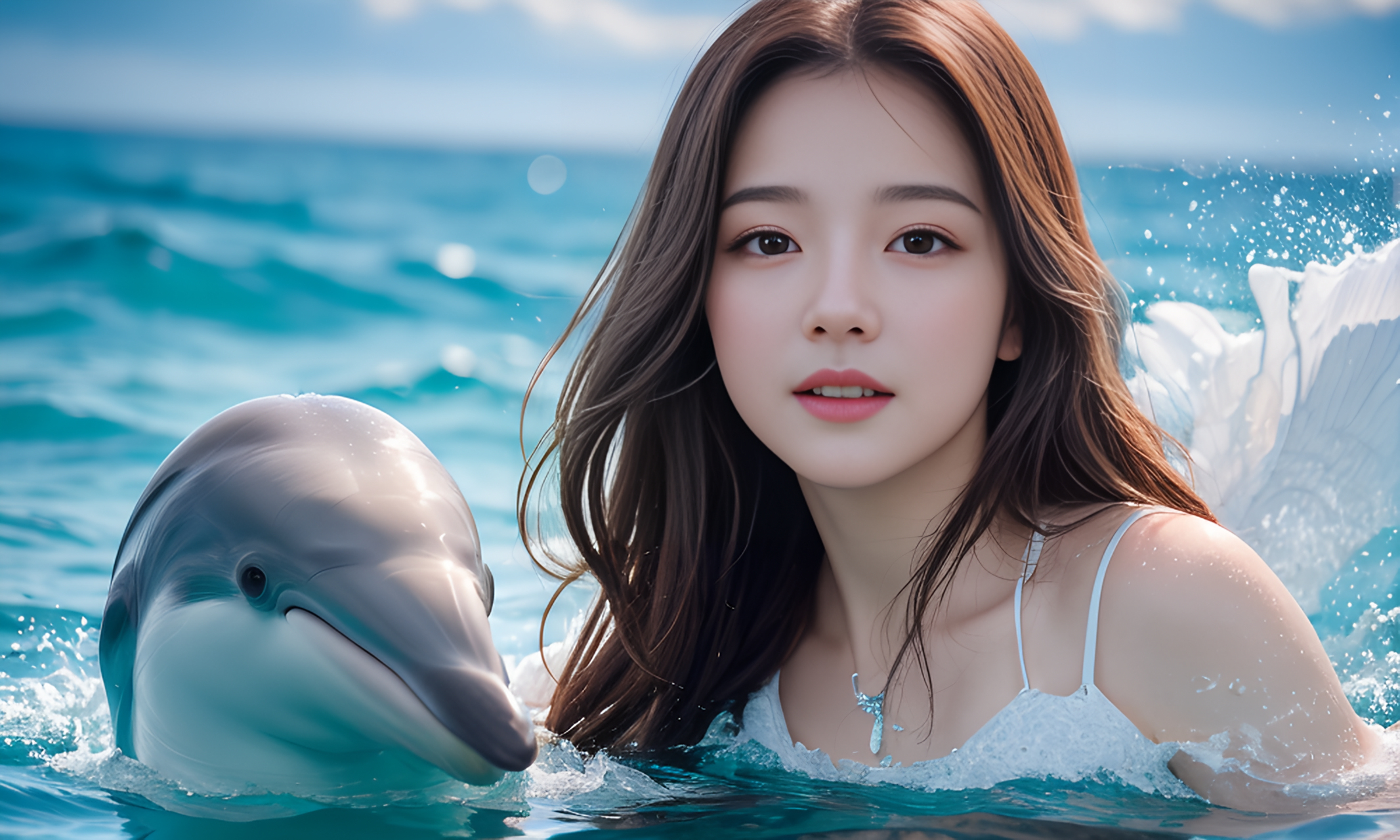 中出内射亚洲精品_久久天天躁狠狠躁夜夜av网站_国产大屁股熟女一区二区三区_亚洲一区二区三区乱码AⅤ_国产片av免费黄片_男女高潮激情久久久_欧美精品国产极品都市激情_日本亚洲欧美综合在线|AI发展对阅读有哪些机遇与挑战？香港书展听听大家怎么说